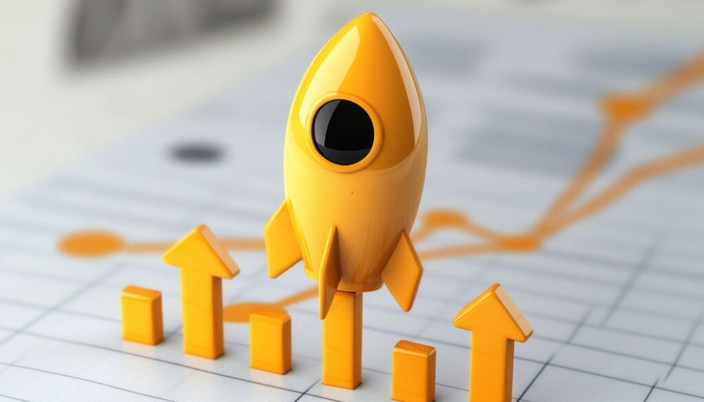 trends in marketing