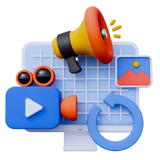 Digital Marketing Agency In Chandigarh- Speedy Clicks