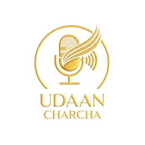 Udaan Charcha