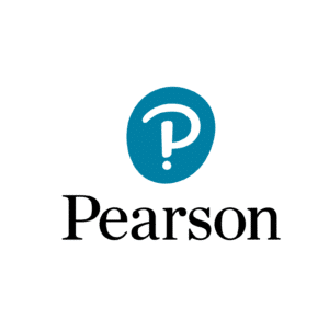 Pearson