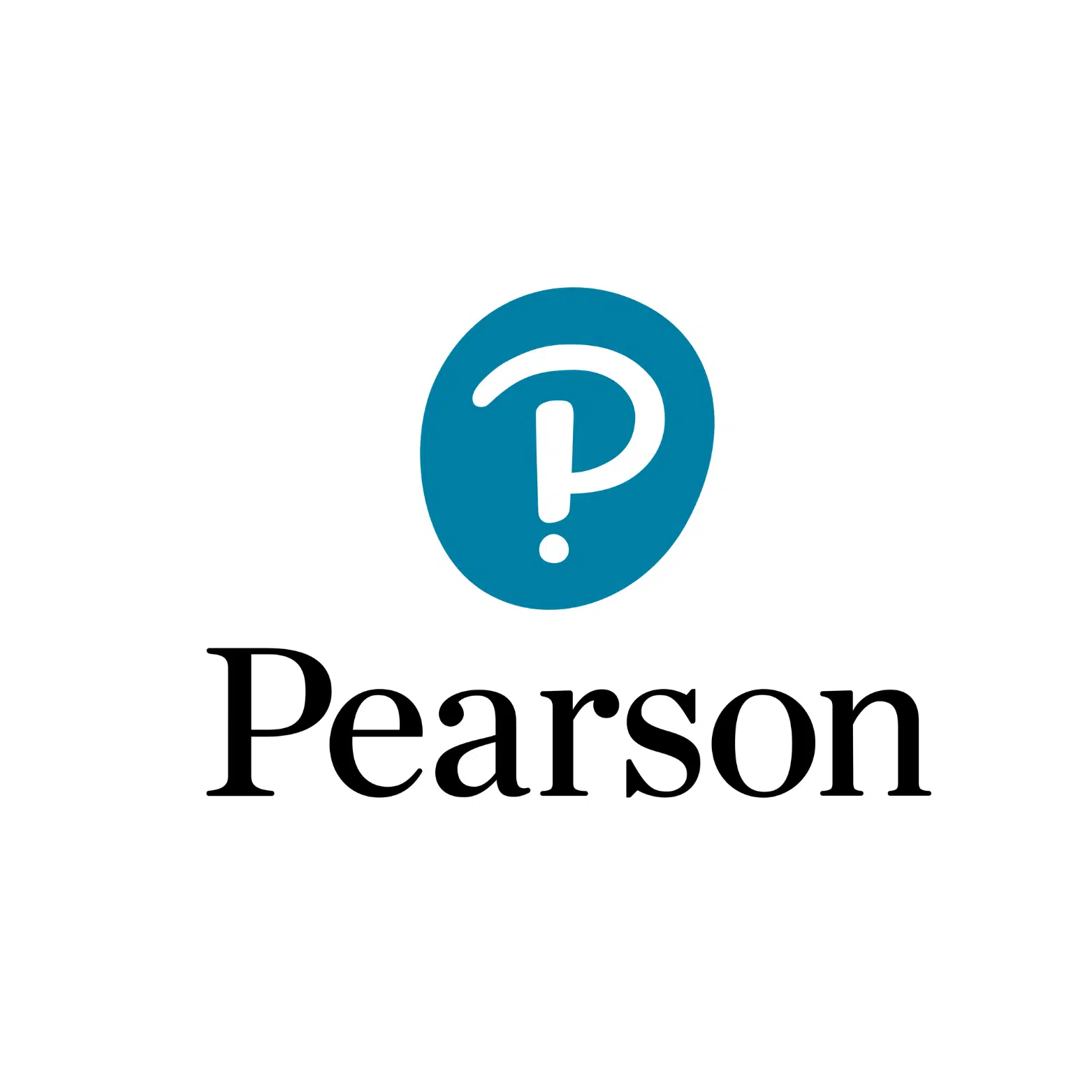 Pearson