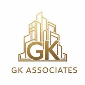 Gk Associates