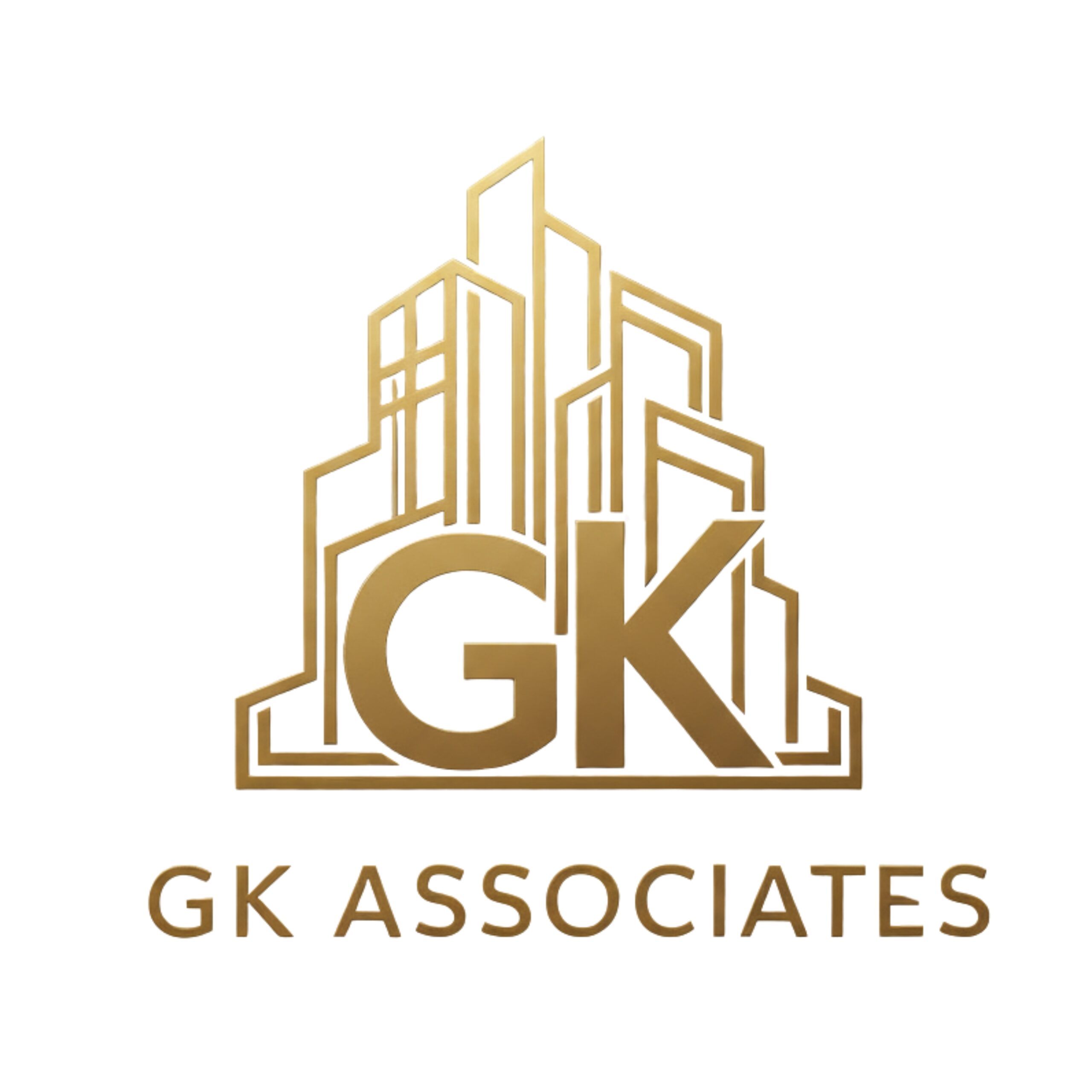 GK Associates