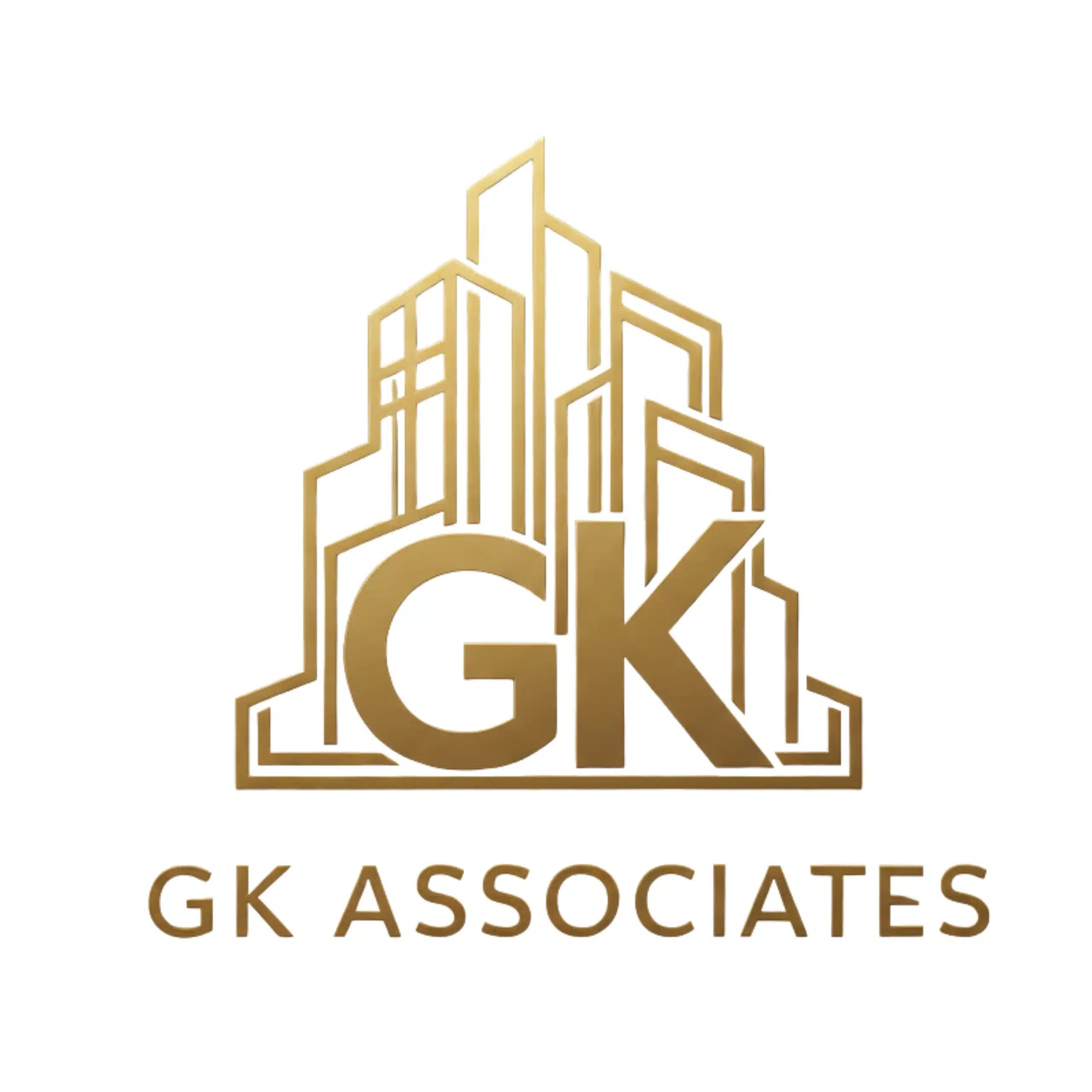 GK Associates