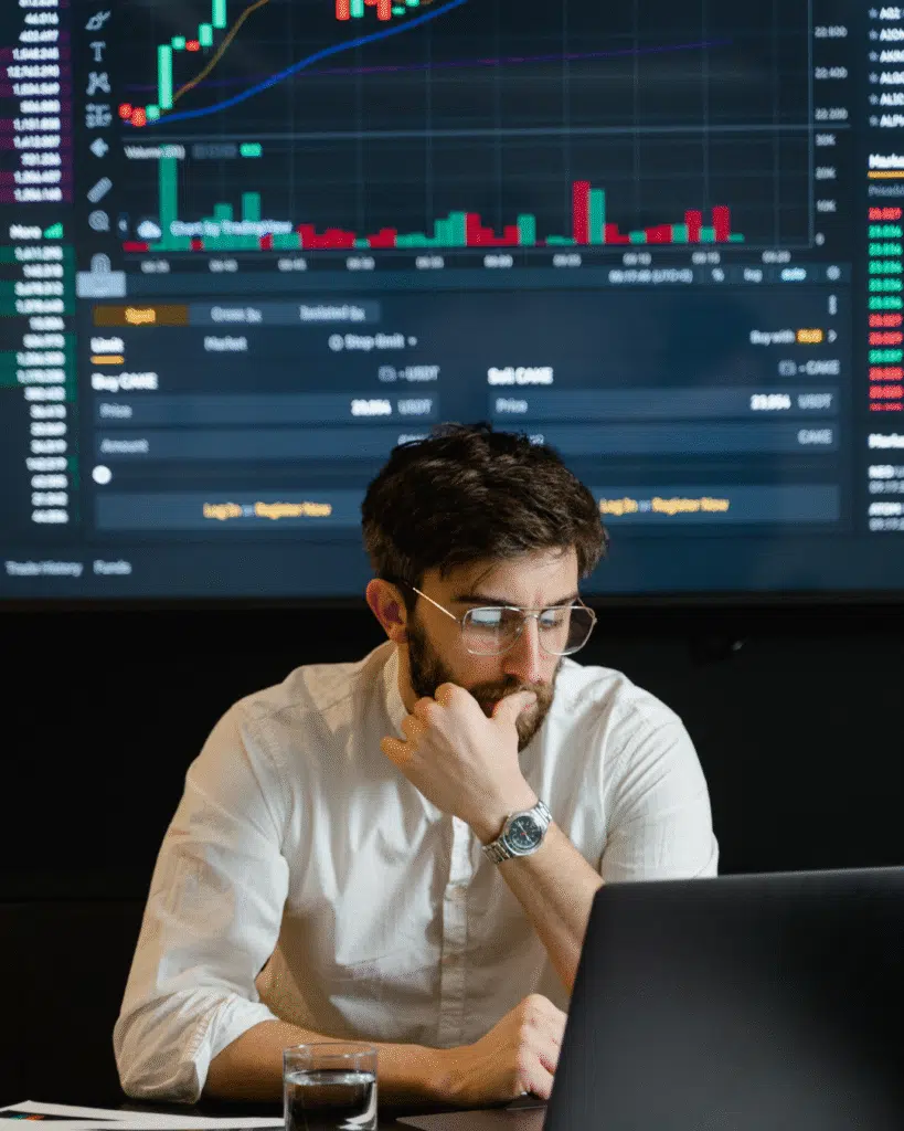 digital marketers in chandigarh