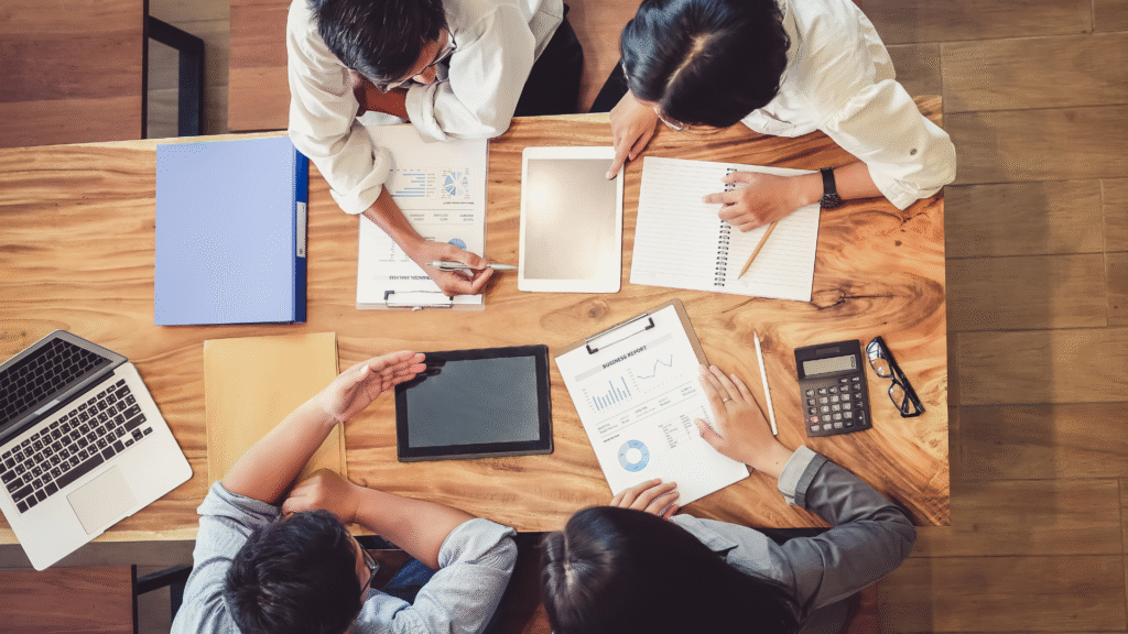digital marketing agency chandigarh