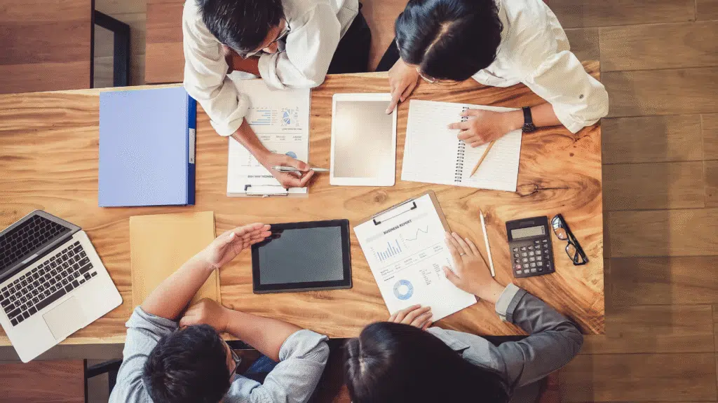digital marketing agency chandigarh