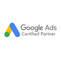 google_ads_partner