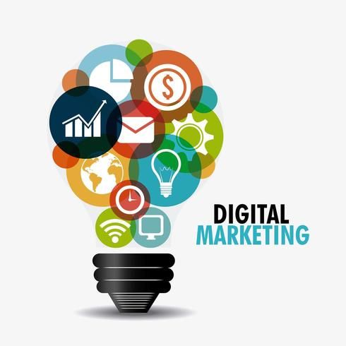 Digital Marketing Course-Speedy Clicks Digital Marketing Advanced Course