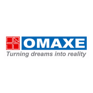 OMAXE