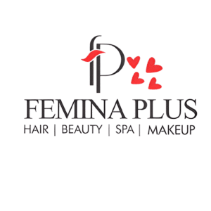 Femina Plus