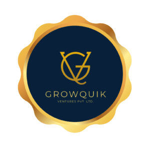 GROWQUIK