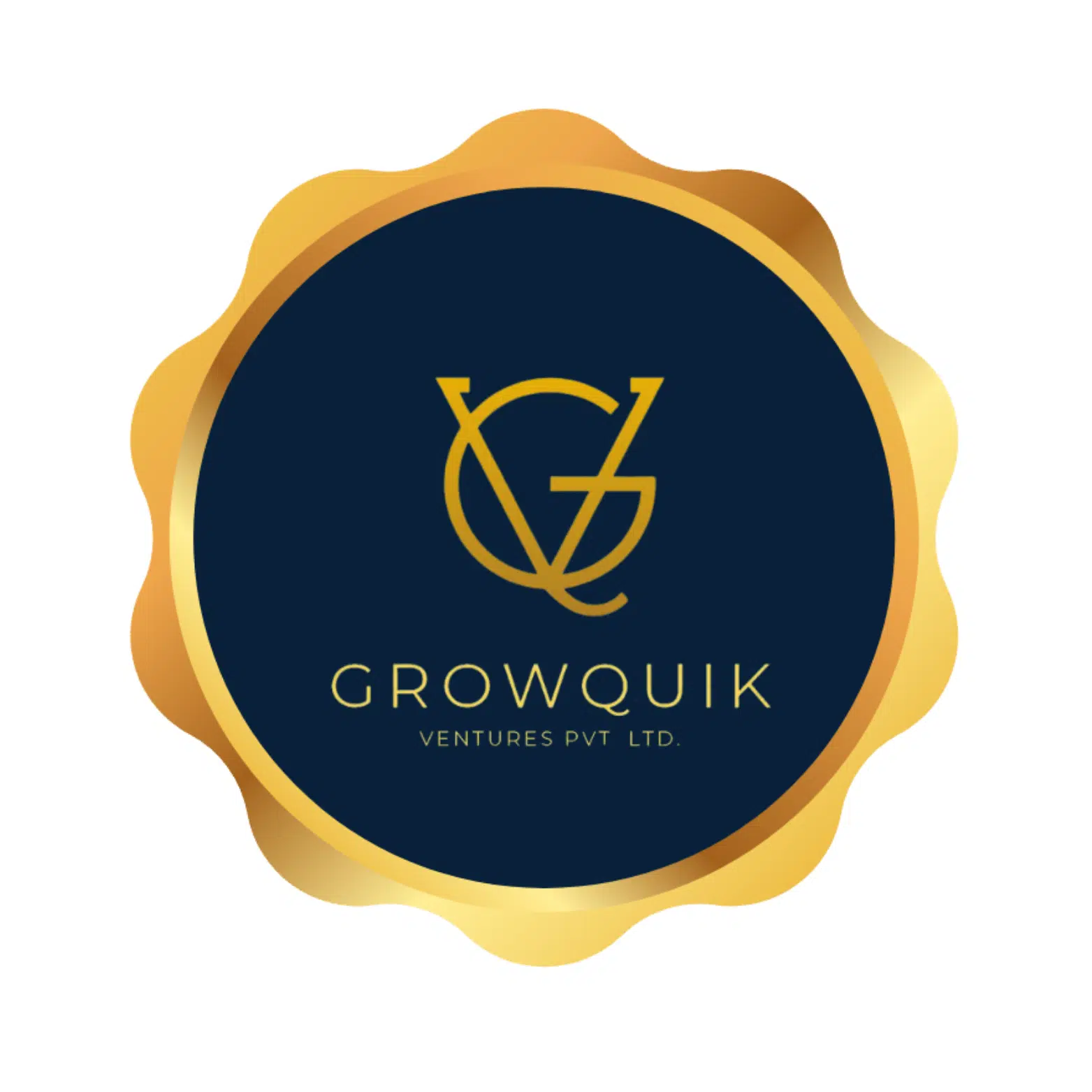 Growquik