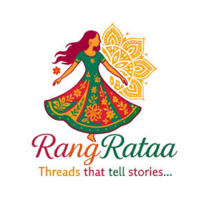 Rang Rataa