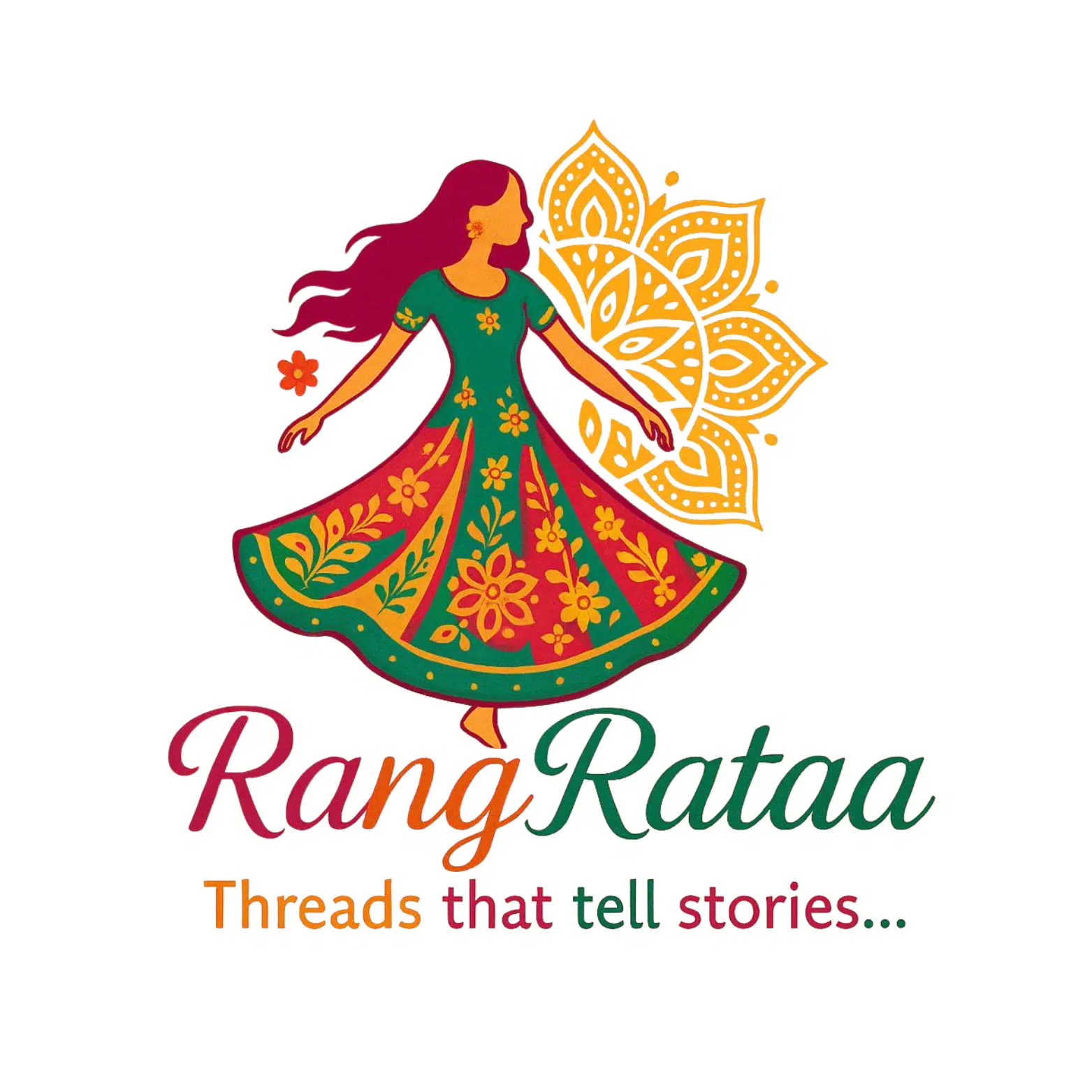 Rang Rataa