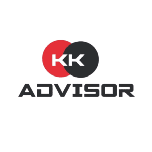KK Advisor