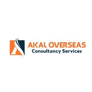 Akal Overseas Consultancy Services
