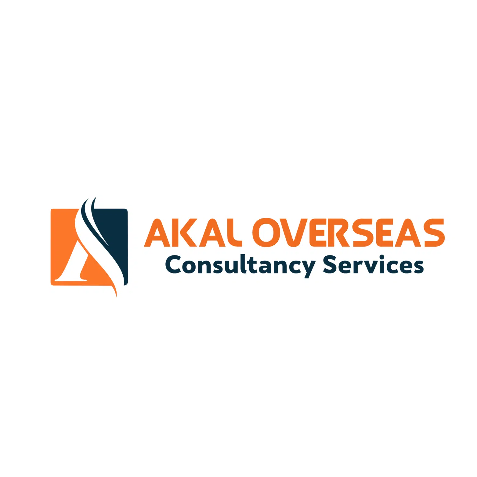 Akal Overseas