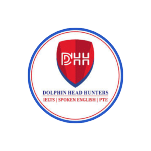 Dolphin Head Hunters
