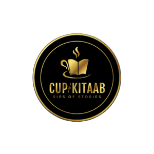 Cup Kitaab