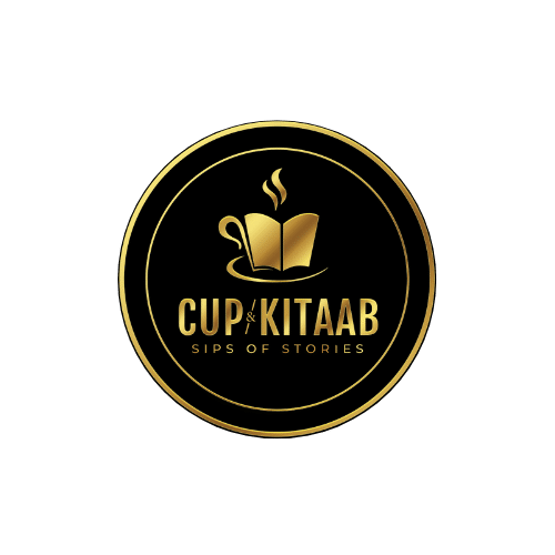 Cup Kitaab