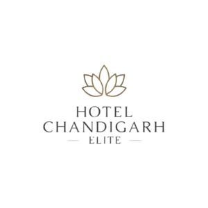 speedy clicks client - Hotel Chandigarh Elite