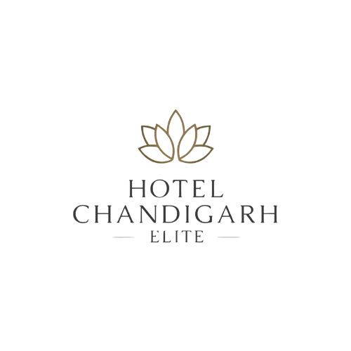 Hotel Chandigarh Elite