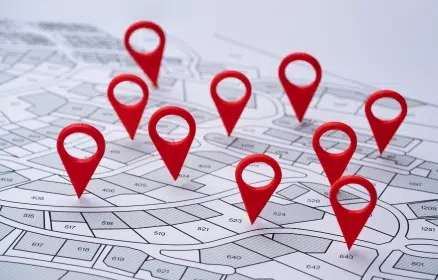 Local SEO & Google Maps