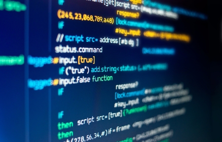On-Page & Technical SEO