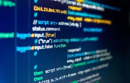 On-Page & Technical SEO