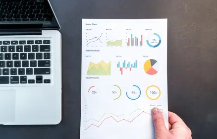 Content & Link Building