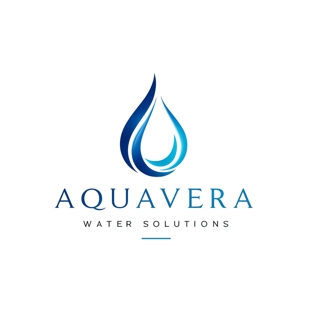 AquaVera
