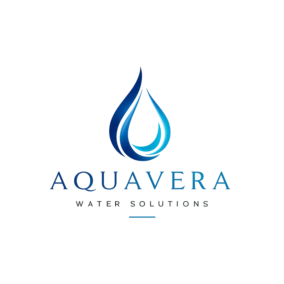 AquaVera